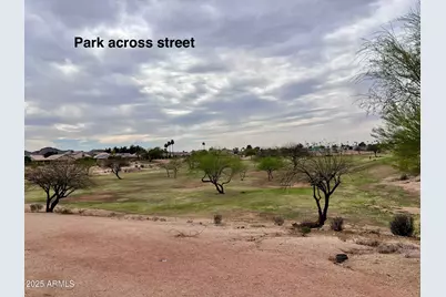 17635 N 22nd Street, Phoenix, AZ 85022 - Photo 20