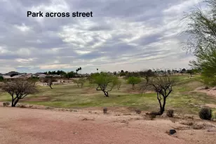 17635 North 22nd St, Phoenix, AZ 85022 - Photo 20