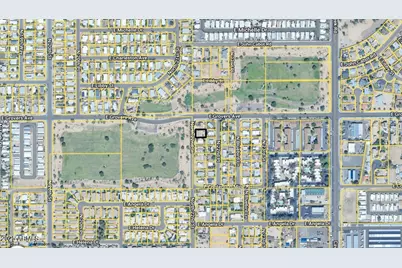 17635 N 22nd Street, Phoenix, AZ 85022 - Photo 24