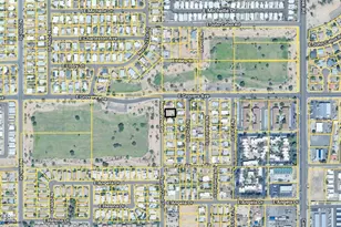 17635 North 22nd St, Phoenix, AZ 85022 - Photo 24