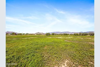 22055 W Sunrise Road #-, Congress, AZ 85332 - Photo 1