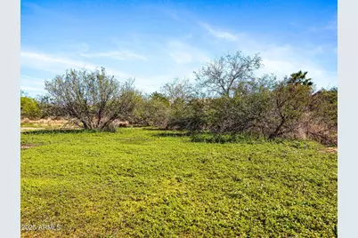 22055 W Sunrise Road #-, Congress, AZ 85332 - Photo 8