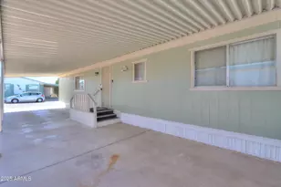 450 W Sunwest Dr, Casa Grande, AZ 85122 - Photo 6