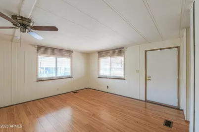 450 W Sunwest Drive #103, Casa Grande, AZ 85122 - Photo 12