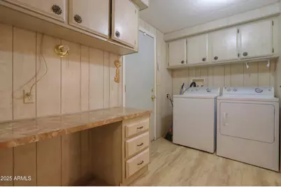 450 W Sunwest Drive #103, Casa Grande, AZ 85122 - Photo 24