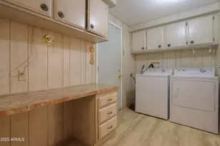 450 W Sunwest Dr, Casa Grande, AZ 85122 - Photo 24