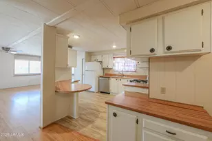 450 W Sunwest Dr, Casa Grande, AZ 85122 - Photo 16