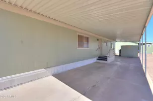 450 W Sunwest Dr, Casa Grande, AZ 85122 - Photo 4