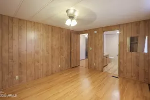 450 W Sunwest Dr, Casa Grande, AZ 85122 - Photo 26