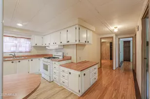 450 W Sunwest Dr, Casa Grande, AZ 85122 - Photo 20