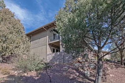 2710 E Coyote Mint Circle, Payson, AZ 85541 - Photo 70