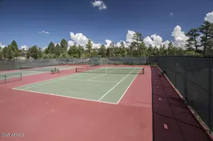 2710 E Coyote Mint Cir, Payson, AZ 85541 - Photo 88