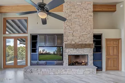 2710 E Coyote Mint Circle, Payson, AZ 85541 - Photo 10