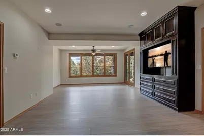 2710 E Coyote Mint Circle, Payson, AZ 85541 - Photo 38