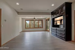 2710 E Coyote Mint Cir, Payson, AZ 85541 - Photo 38