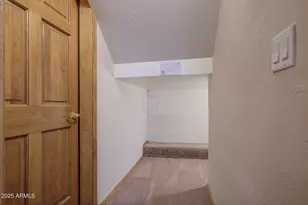 2710 E Coyote Mint Cir, Payson, AZ 85541 - Photo 36