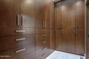 2710 E Coyote Mint Cir, Payson, AZ 85541 - Photo 32