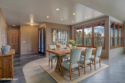 2710 E Coyote Mint Circle, Payson, AZ 85541 - Photo 4