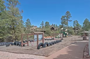 2710 E Coyote Mint Cir, Payson, AZ 85541 - Photo 92