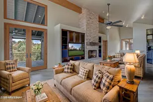 2710 E Coyote Mint Cir, Payson, AZ 85541 - Photo 8