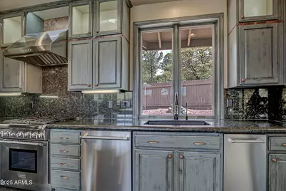 2710 E Coyote Mint Circle, Payson, AZ 85541 - Photo 18