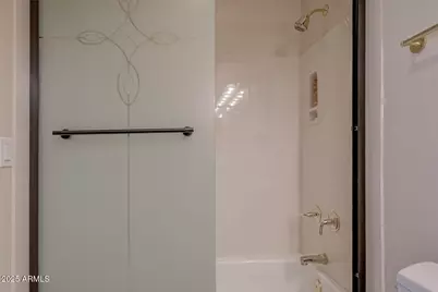 2710 E Coyote Mint Circle, Payson, AZ 85541 - Photo 52