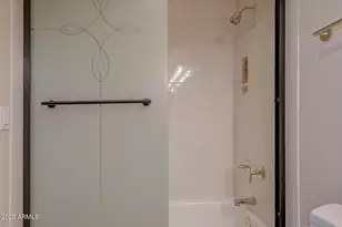 2710 E Coyote Mint Cir, Payson, AZ 85541 - Photo 52