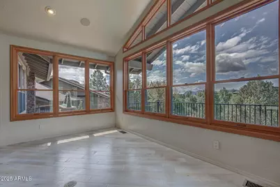 2710 E Coyote Mint Circle, Payson, AZ 85541 - Photo 12