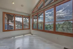 2710 E Coyote Mint Cir, Payson, AZ 85541 - Photo 12