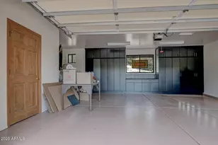 2710 E Coyote Mint Cir, Payson, AZ 85541 - Photo 56