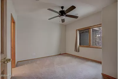 2710 E Coyote Mint Circle, Payson, AZ 85541 - Photo 44