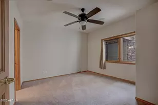 2710 E Coyote Mint Cir, Payson, AZ 85541 - Photo 44