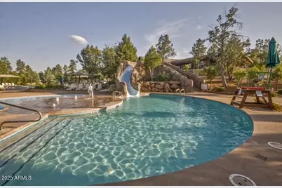 2710 E Coyote Mint Circle, Payson, AZ 85541 - Photo 96