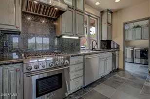 2710 E Coyote Mint Cir, Payson, AZ 85541 - Photo 16