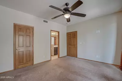 2710 E Coyote Mint Circle, Payson, AZ 85541 - Photo 50