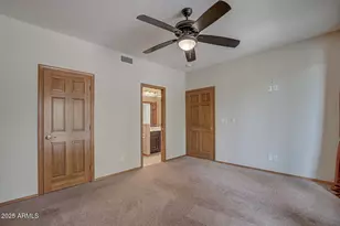 2710 E Coyote Mint Cir, Payson, AZ 85541 - Photo 50