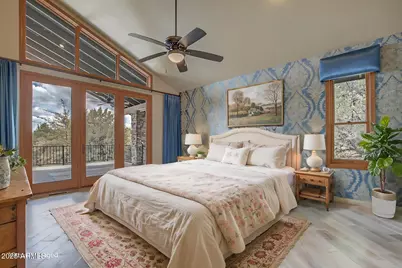 2710 E Coyote Mint Circle, Payson, AZ 85541 - Photo 24