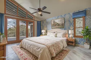 2710 E Coyote Mint Cir, Payson, AZ 85541 - Photo 24