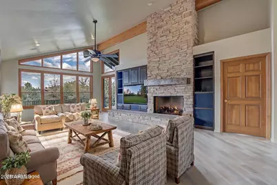 2710 E Coyote Mint Circle, Payson, AZ 85541 - Photo 6