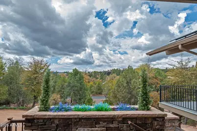 2710 E Coyote Mint Circle, Payson, AZ 85541 - Photo 54