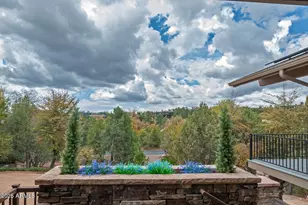 2710 E Coyote Mint Cir, Payson, AZ 85541 - Photo 54