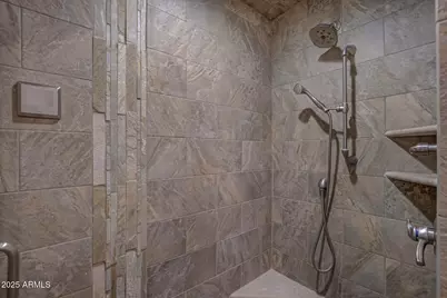 2710 E Coyote Mint Circle, Payson, AZ 85541 - Photo 46