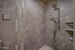 2710 E Coyote Mint Cir, Payson, AZ 85541 - Photo 46