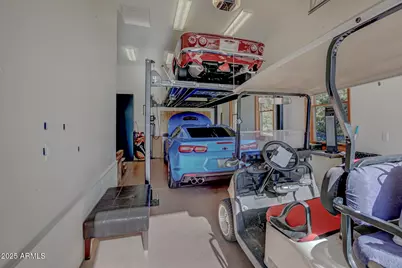 2710 E Coyote Mint Circle, Payson, AZ 85541 - Photo 68