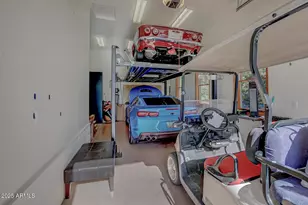 2710 E Coyote Mint Cir, Payson, AZ 85541 - Photo 68