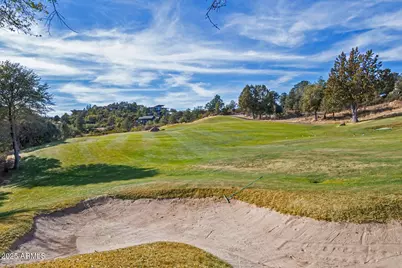 2710 E Coyote Mint Circle, Payson, AZ 85541 - Photo 72