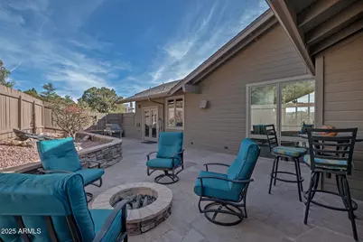 2710 E Coyote Mint Circle, Payson, AZ 85541 - Photo 62