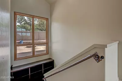 2710 E Coyote Mint Circle, Payson, AZ 85541 - Photo 34