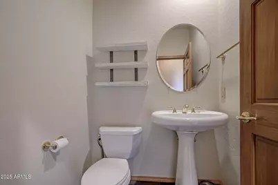 2710 E Coyote Mint Circle, Payson, AZ 85541 - Photo 22