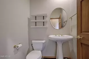 2710 E Coyote Mint Cir, Payson, AZ 85541 - Photo 22